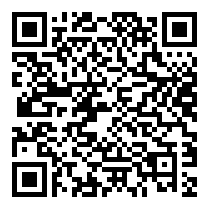QR Code https://www.principocket.com/fr/events/45fd97d4bcdaf1fba7b7f9400b955667-Theatre-Apocalipsync