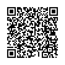 QR Code https://www.principocket.com/fr/events/46129bd26e2329e092f0e7d4e7ab2fb3-Bien-debuter-avec-un-iPhone-niveau-1