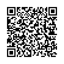 QR Code https://www.principocket.com/fr/events/4613abd8ee943d0aafeb803eb0786502-Prendre-en-main-MonacoTelecomTV-Apple-TV