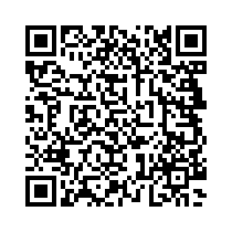 QR Code https://www.principocket.com/fr/events/463a0ac16fa1aaa007a117cf4d3f3289-Animation-Fete-de-la-Science-a-Monaco