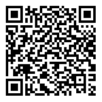 QR Code https://www.principocket.com/fr/events/463a0ac16fa1aaa007a117cf4d3f3289-Event-Monaco-Science-Festival