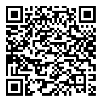 QR Code https://www.principocket.com/fr/events/4657d054720be6f1d8a9731ad27d763f-OPMC-Concert-symphonique