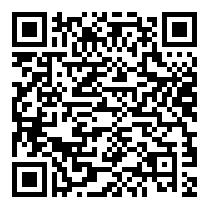 QR Code https://www.principocket.com/fr/events/4657d054720be6f1d8a9731ad27d763f-OPMC-Concerto-sinfonico