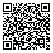 QR Code https://www.principocket.com/fr/events/4657d054720be6f1d8a9731ad27d763f-OPMC-Symphonic-Concert