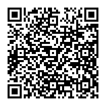 QR Code https://www.principocket.com/fr/events/4662c362c28c016963aa24ae55530bde-Volley-Ball-2FB-Journee-05-ASS-SPORTIVE-DE-MONACO-SPORT-ATHLETIQUE-MERIGNACAIS