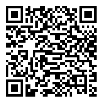 QR Code https://www.principocket.com/fr/events/4674df934bc00e780de3effbec2583ec-Lou-sartre-Matafieu