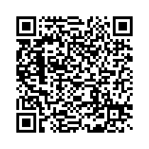 QR Code https://www.principocket.com/fr/events/46cc367f6979c4d54067eb3ed8a61af5-Exposition-Iryna-Zubenko-The-energy-of-life