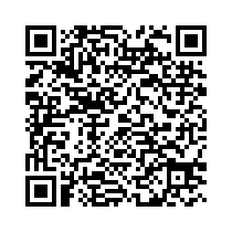 QR Code https://www.principocket.com/fr/events/46cc367f6979c4d54067eb3ed8a61af5-Mostra-Iryna-Zubenko-The-energy-of-life
