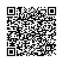 QR Code https://www.principocket.com/fr/events/46f70ee5009314731c6b5d825cde29a7-Princess-of-Monaco-Cup-golf-tournament
