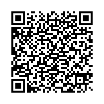 QR Code https://www.principocket.com/fr/events/46f70ee5009314731c6b5d825cde29a7-Torneo-di-golf-Princess-of-Monaco-Cup-golf