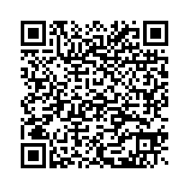 QR Code https://www.principocket.com/fr/events/46f70ee5009314731c6b5d825cde29a7-Tournoi-de-golf-Princess-of-Monaco-Cup