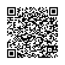 QR Code https://www.principocket.com/fr/events/46fa08a2202b2ce38037aa82b38dc47a-Josephine-Les-Demoiselles-de-Rochefort
