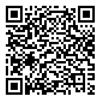 QR Code https://www.principocket.com/fr/events/46fa08a2202b2ce38037aa82b38dc47a-Les-Demoiselles-de-Rochefort
