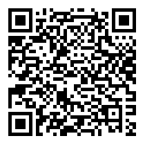 QR Code https://www.principocket.com/fr/events/46fa08a2202b2ce38037aa82b38dc47a-The-Young-Girls-of-Rochefort