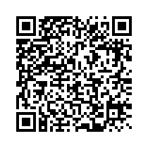 QR Code https://www.principocket.com/fr/events/470475024a05199efe9cf0dcd3ef59a9-DIEU-FRAPPE-A-LA-PORTE-DE-L-OPERA