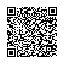 QR Code https://www.principocket.com/fr/events/470b12343fccc7b8de60dffc3dced863-4eme-Monaco-International-Meeting-Fiat-500-historiques