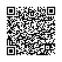 QR Code https://www.principocket.com/fr/events/47138cfc91dbf5a62775189d0475c447-Prendre-en-main-MonacoTelecom-TV-AndroidTV