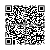 QR Code https://www.principocket.com/fr/events/4716d3da7ac05ec58610fa167b012407-Presentation-de-la-saison-2025-2026