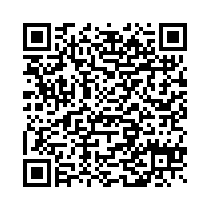 QR Code https://www.principocket.com/fr/events/4716d3da7ac05ec58610fa167b012407-Presentazione-della-Stagione-2025-2026