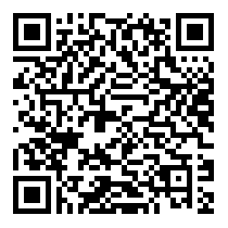 QR Code https://www.principocket.com/fr/events/471da411080af28d3e5ce534fae9040e-Concert-Will-Smith
