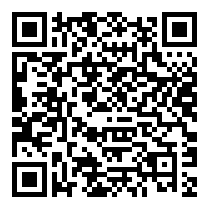 QR Code https://www.principocket.com/fr/events/471f718014d64ec707c6ceb379c74f7e-Basket-Jeep-Elite