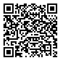 QR Code https://www.principocket.com/fr/events/471f718014d64ec707c6ceb379c74f7e-Jeep-Elite-Basketball