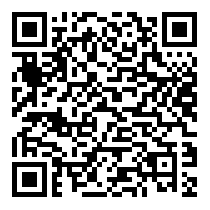 QR Code https://www.principocket.com/fr/events/471fd4267b89089105961d9ef19e0e5f-Plus-envie-d-apprendre