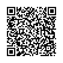QR Code https://www.principocket.com/fr/events/473c747271094759f8fe7a1045e50ee1-Rencontre-Renouveau-Charismatique