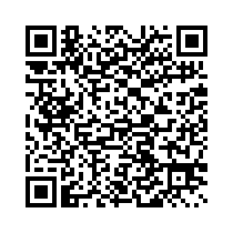 QR Code https://www.principocket.com/fr/events/473ebe16244c7d693810f0cafba32d97-Basket-Betclic-Elite-AS-Monaco-Limoges