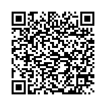 QR Code https://www.principocket.com/fr/events/473ebe16244c7d693810f0cafba32d97-Betclic-Elite-Basketball-AS-Monaco-Limoges