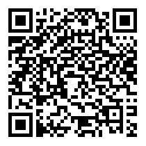 QR Code https://www.principocket.com/fr/events/4747022b5ce2caad8515ab4e3ea73bb3-Teatro-Disegnami-un-albero