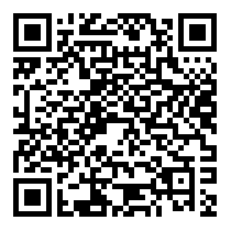 QR Code https://www.principocket.com/fr/events/4747022b5ce2caad8515ab4e3ea73bb3-Theatre-Dessine-moi-un-arbre