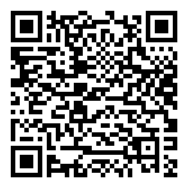 QR Code https://www.principocket.com/fr/events/474ce48355bbf63b92c6cd86134ac734-Celebrate-Halloween-at-Marlow