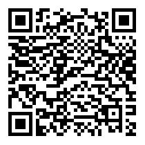 QR Code https://www.principocket.com/fr/events/474ce48355bbf63b92c6cd86134ac734-Festeggiate-Halloween-al-Marlow