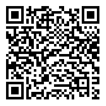 QR Code https://www.principocket.com/fr/events/474ce48355bbf63b92c6cd86134ac734-Fetez-Halloween-au-Marlow