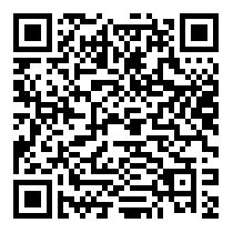 QR Code https://www.principocket.com/fr/events/474cedb7a175ec57335f39a4253aaa21-Escursioni-Whale-Watching-Monaco