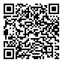 QR Code https://www.principocket.com/fr/events/474cedb7a175ec57335f39a4253aaa21-Excursions-Whale-Watching-Monaco