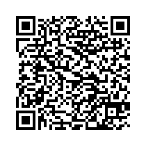 QR Code https://www.principocket.com/fr/events/475150b6a0de72700ff22bddc060370a-Messe-pontificale-et-procession-de-la-Sainte-Devote