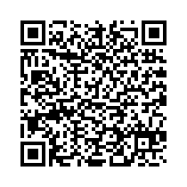 QR Code https://www.principocket.com/fr/events/4756d90af49fea9103cbe1bdba618a86-Sport-Rally-Monte-Carlo-Historique