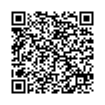 QR Code https://www.principocket.com/fr/events/4756d90af49fea9103cbe1bdba618a86-Sport-Rallye-Monte-Carlo-Historique
