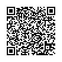 QR Code https://www.principocket.com/fr/events/47610877fe80a24b7454c9fe1fa87e63-Concert-Thursday-Live-Session-Voilaaa