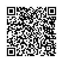 QR Code https://www.principocket.com/fr/events/4765a909b6a861bfc8893ef837a28b64-Ligue-1-McDonald-s-J12-AS-Monaco-RC-Lens
