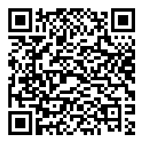 QR Code https://www.principocket.com/fr/events/4767fa654fbc4ae98d64e91cd0966a37-Charles-Freger-Exhibition