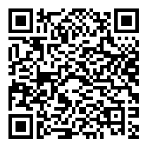 QR Code https://www.principocket.com/fr/events/4767fa654fbc4ae98d64e91cd0966a37-Exposition-Charles-Freger