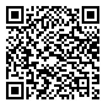 QR Code https://www.principocket.com/fr/events/4767fa654fbc4ae98d64e91cd0966a37-Ritratti-filmati