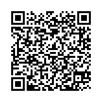 QR Code https://www.principocket.com/fr/events/47900bd6577274bd4bf90b662283b67b-Ligue-1-McDonald-s-J16-AS-Monaco-PSG
