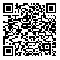 QR Code https://www.principocket.com/fr/events/47a9037d3bd37e5d6872bba7059cd283-Allodole-sul-filo