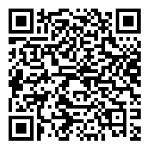 QR Code https://www.principocket.com/fr/events/47a9037d3bd37e5d6872bba7059cd283-Alouettes-le-fil-a-la-patte