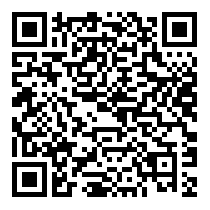 QR Code https://www.principocket.com/fr/events/47a9037d3bd37e5d6872bba7059cd283-Larks-on-a-String