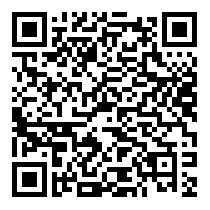 QR Code https://www.principocket.com/fr/events/47ac76a34569f84e4558b1b9fb6d0108-Exposition-Color-Factory